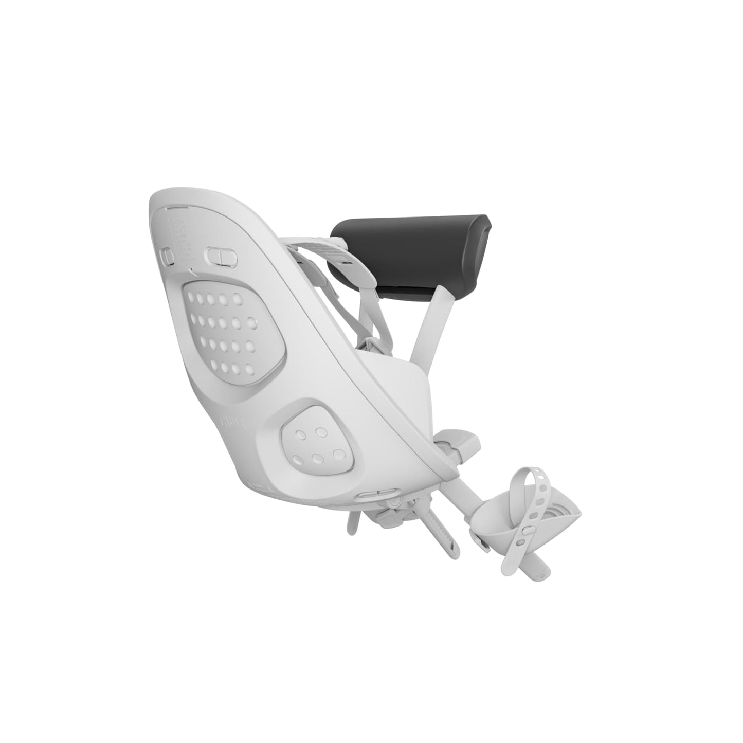Thule Yepp Mini Handlebar Padding 2 - 12020900