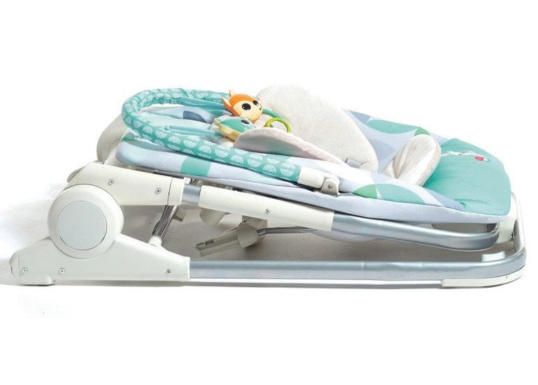 Tiny Love 3 in 1 Close to Me Bouncer - Magical Forest - BN1000700