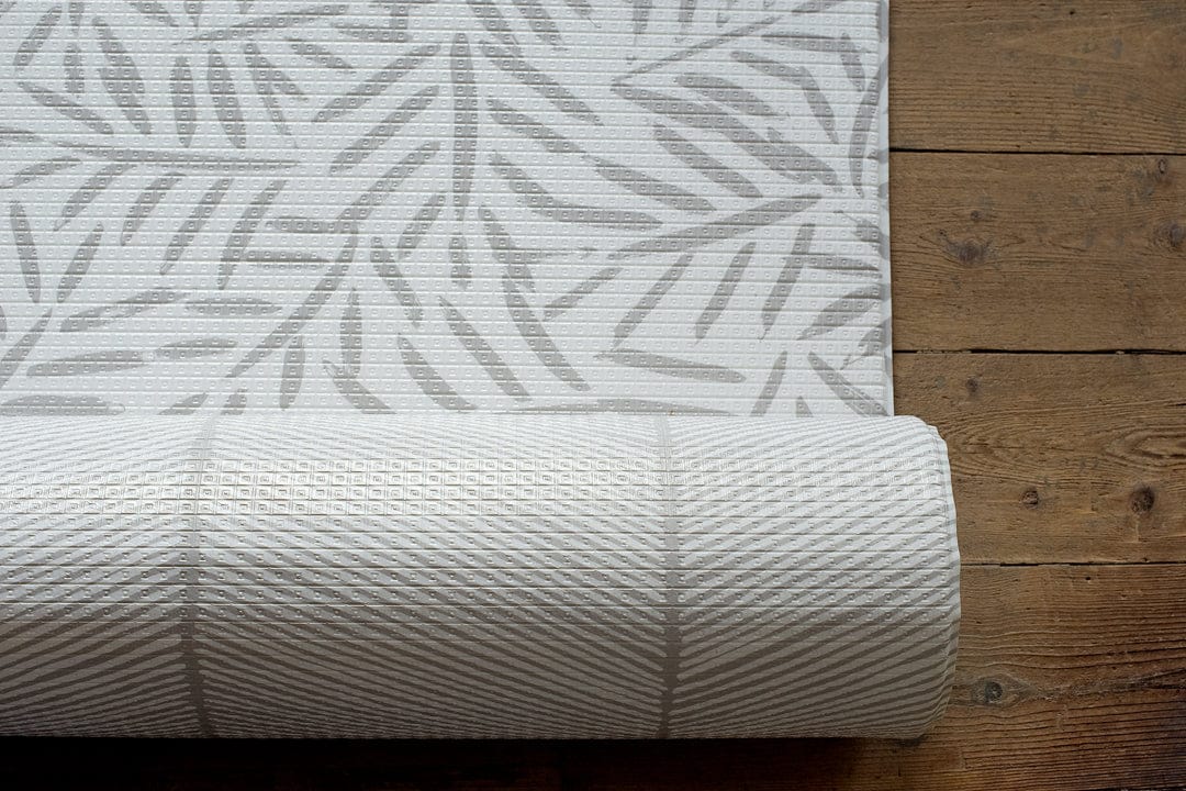 Toddlekind Reversible One Piece Playmat - Stone - 4260620339423