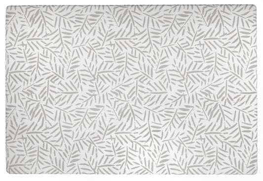 Toddlekind Reversible One Piece Playmat - Stone - 4260620339423