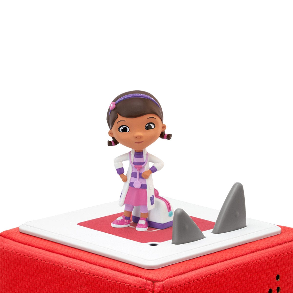 Tonies Disney Junior - Doc McStuffins Audio Character (3-5y) - 10001074