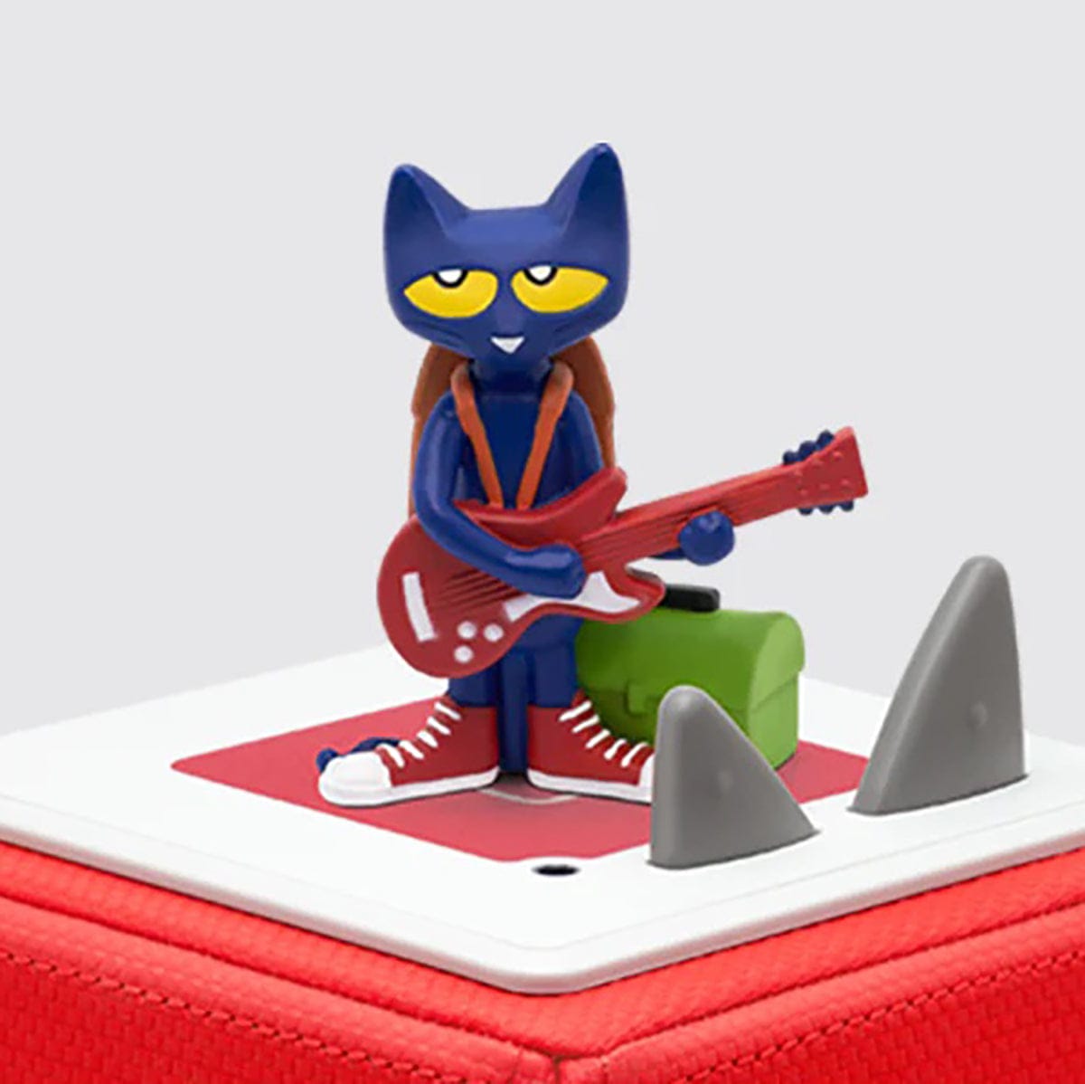 Tonies Pete the Cat #2 Audio Character (3-5y) - 10001870