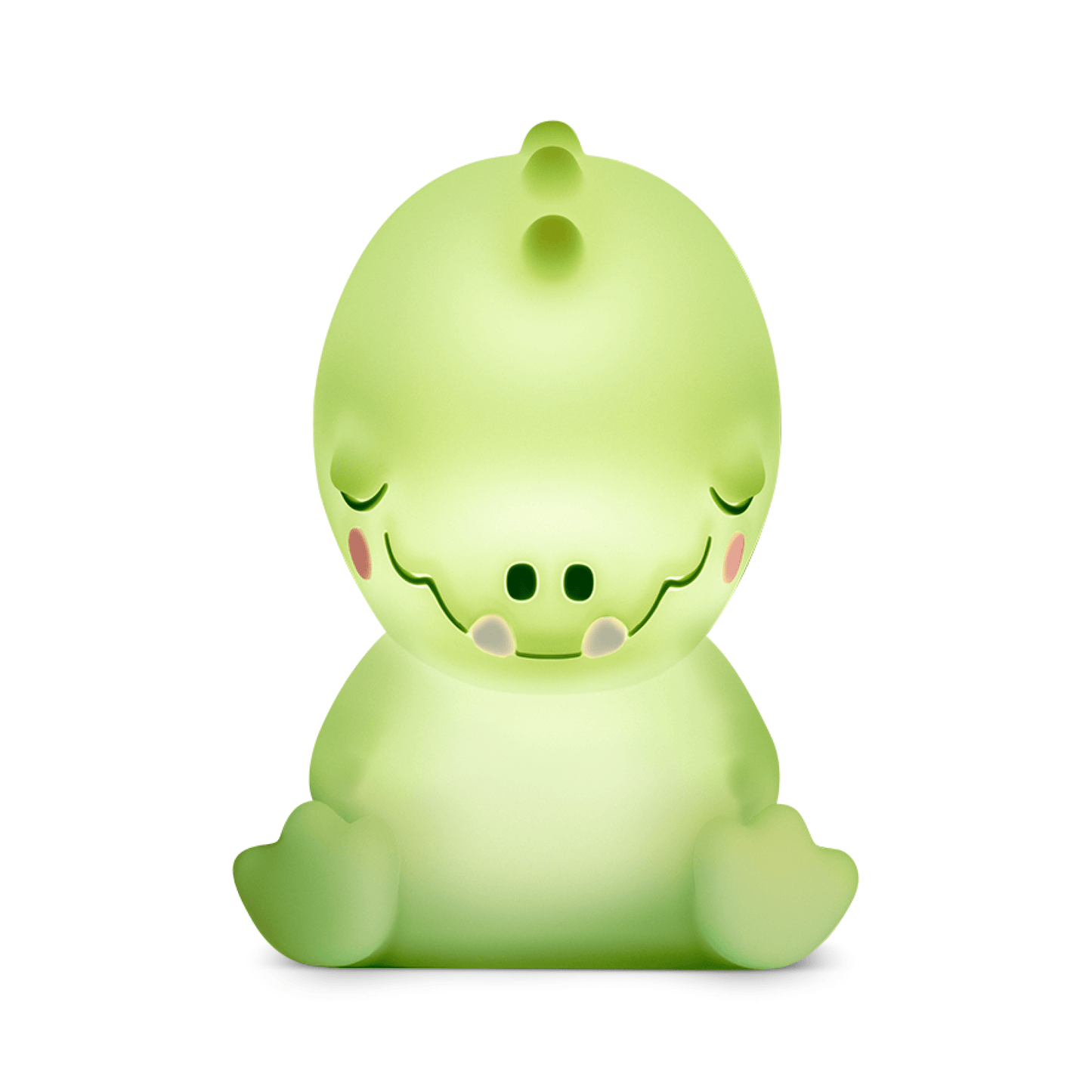 Tonies Sleepy Friends Sleepy Crocodile Night Light Audio Character (3y+) - 11003892