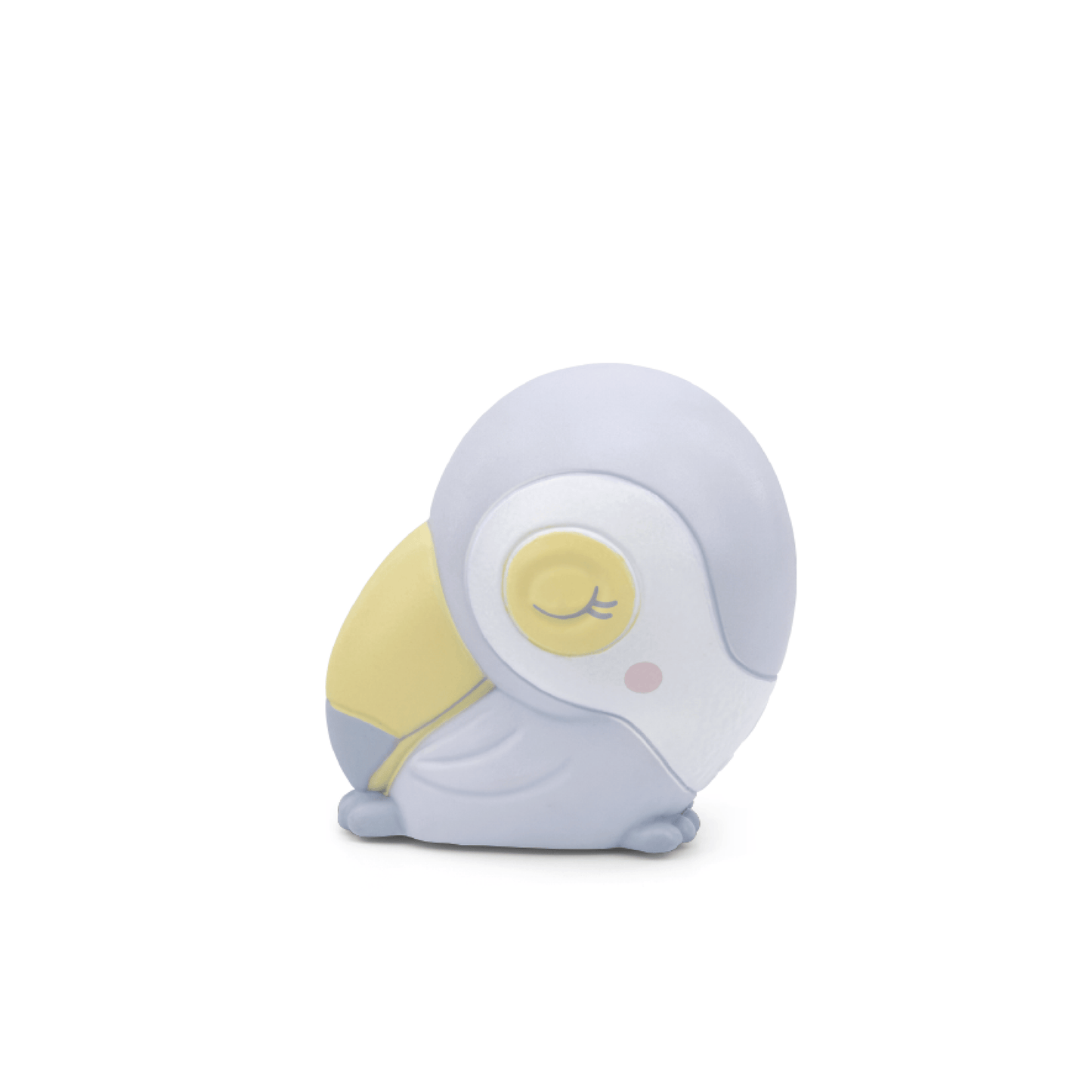 Tonies Sleepy Toucan Nature Sounds Audio Character (3y+) - 11002359