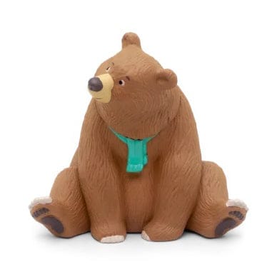 Tonies We're Going on a Bear Hunt Audio Character (3-5y) - 10001342