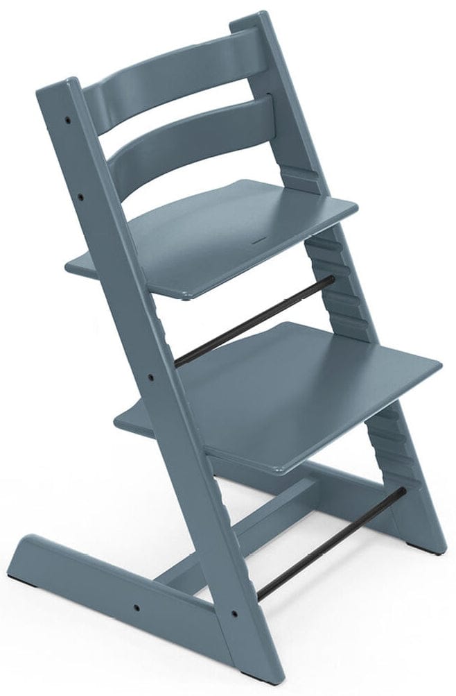 stokke aqua blue tripp trapp Stokke Tripp Trapp Chair
