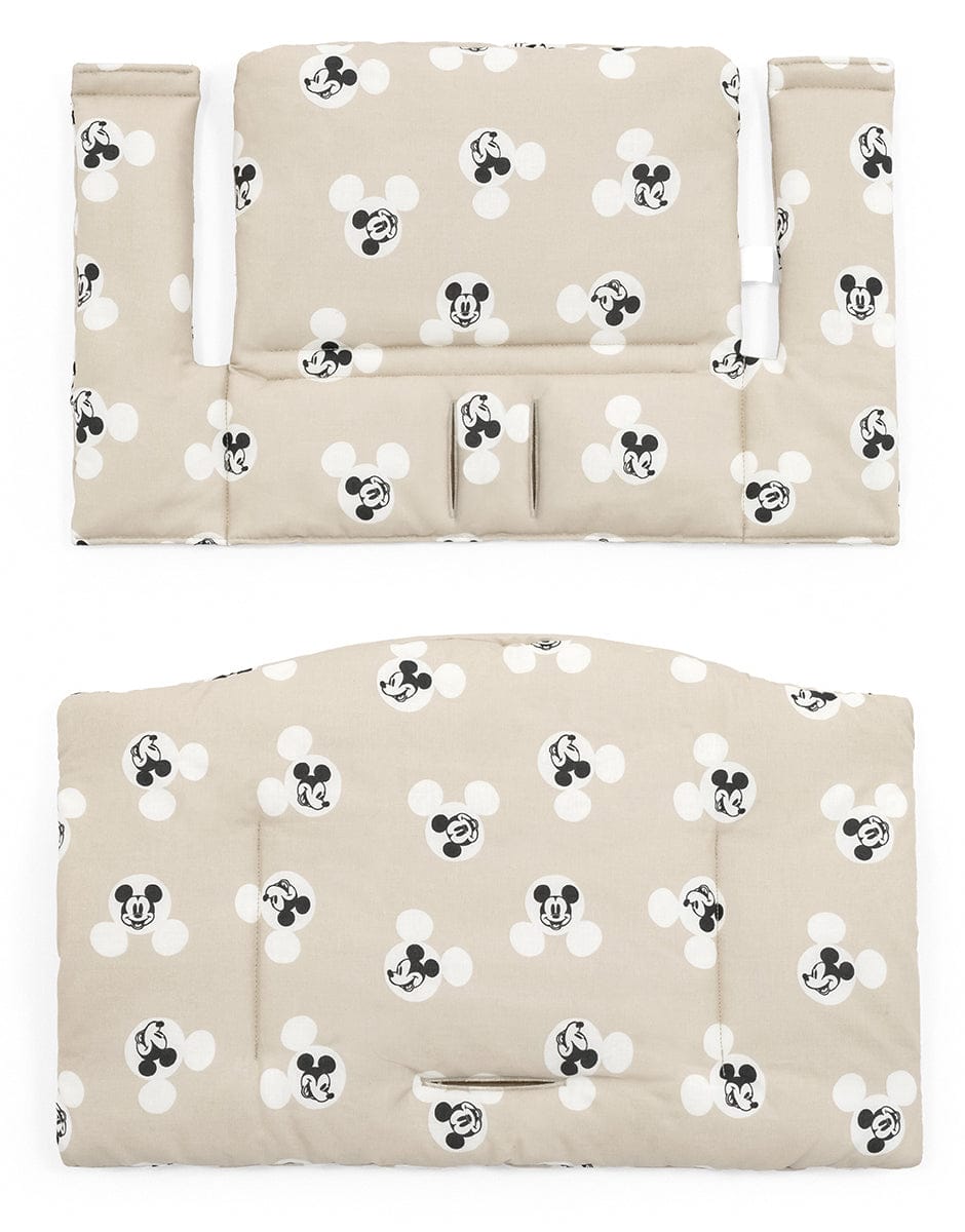 Tripp Trapp Classic Cushion