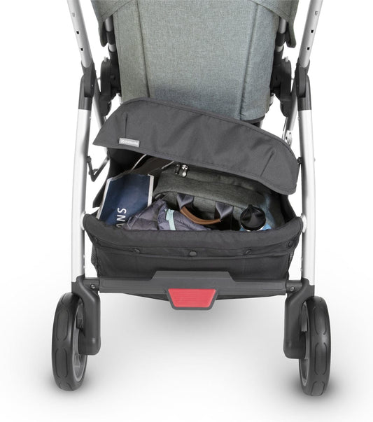 UPPAbaby 2019 Basket Cover for Cruz - 0919-CBC-WW