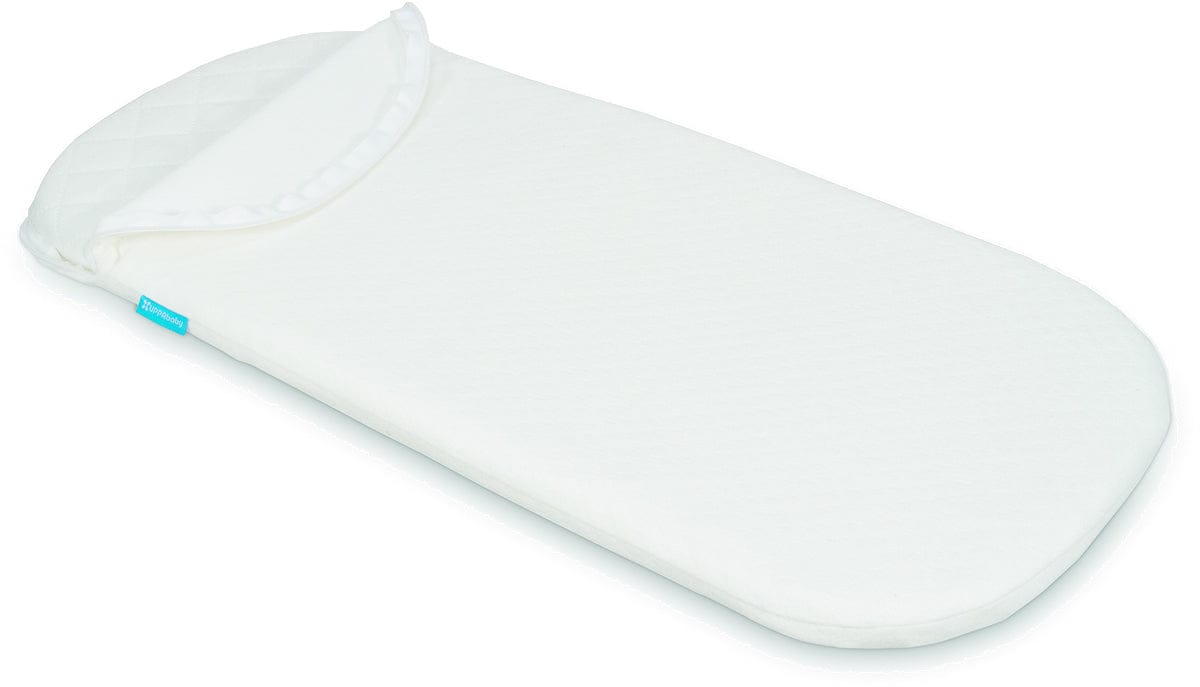 UPPAbaby Bassinet Mattress Cover