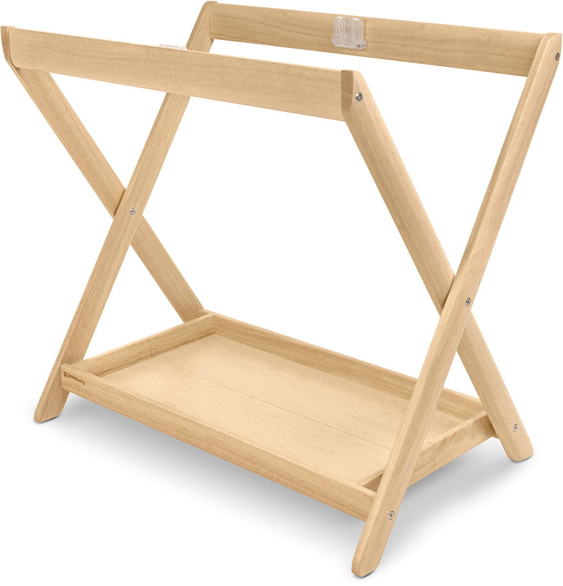 uppababy rocking bassinet stand UPPAbaby Bassinet Stand