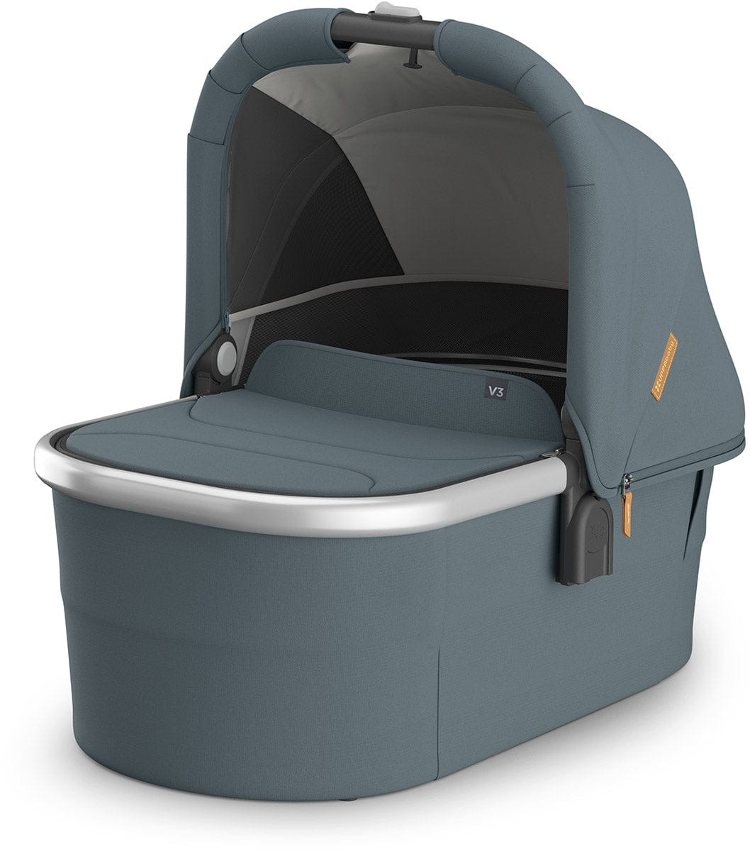 uppababy bassinet v1 UPPAbaby