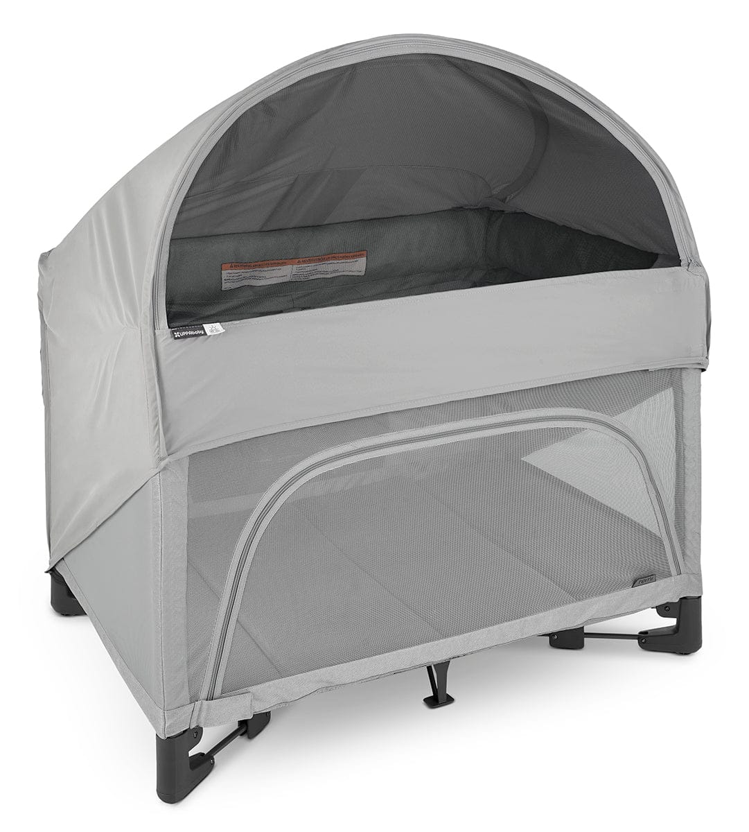 UPPAbaby Canopy for REMI - 0901-PCN-WW