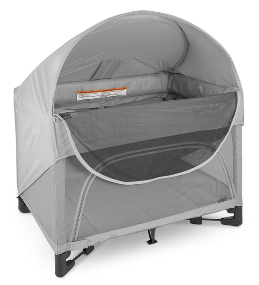 UPPAbaby Canopy for REMI - 0901-PCN-WW
