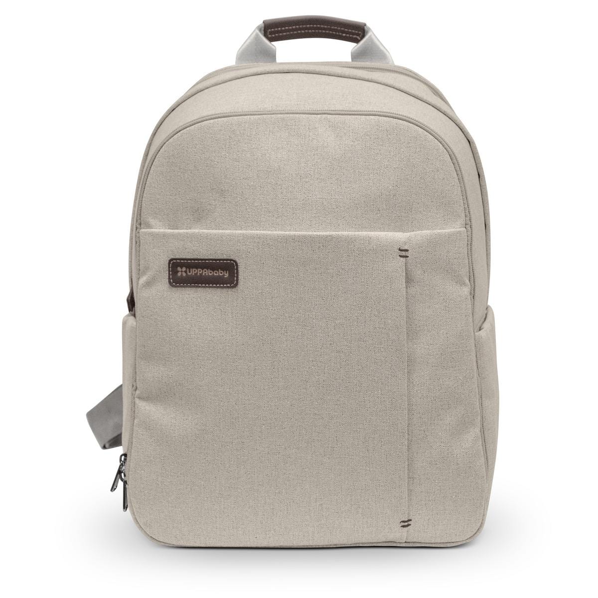 UPPAbaby Changing Backpack, Ada (Sandstone)