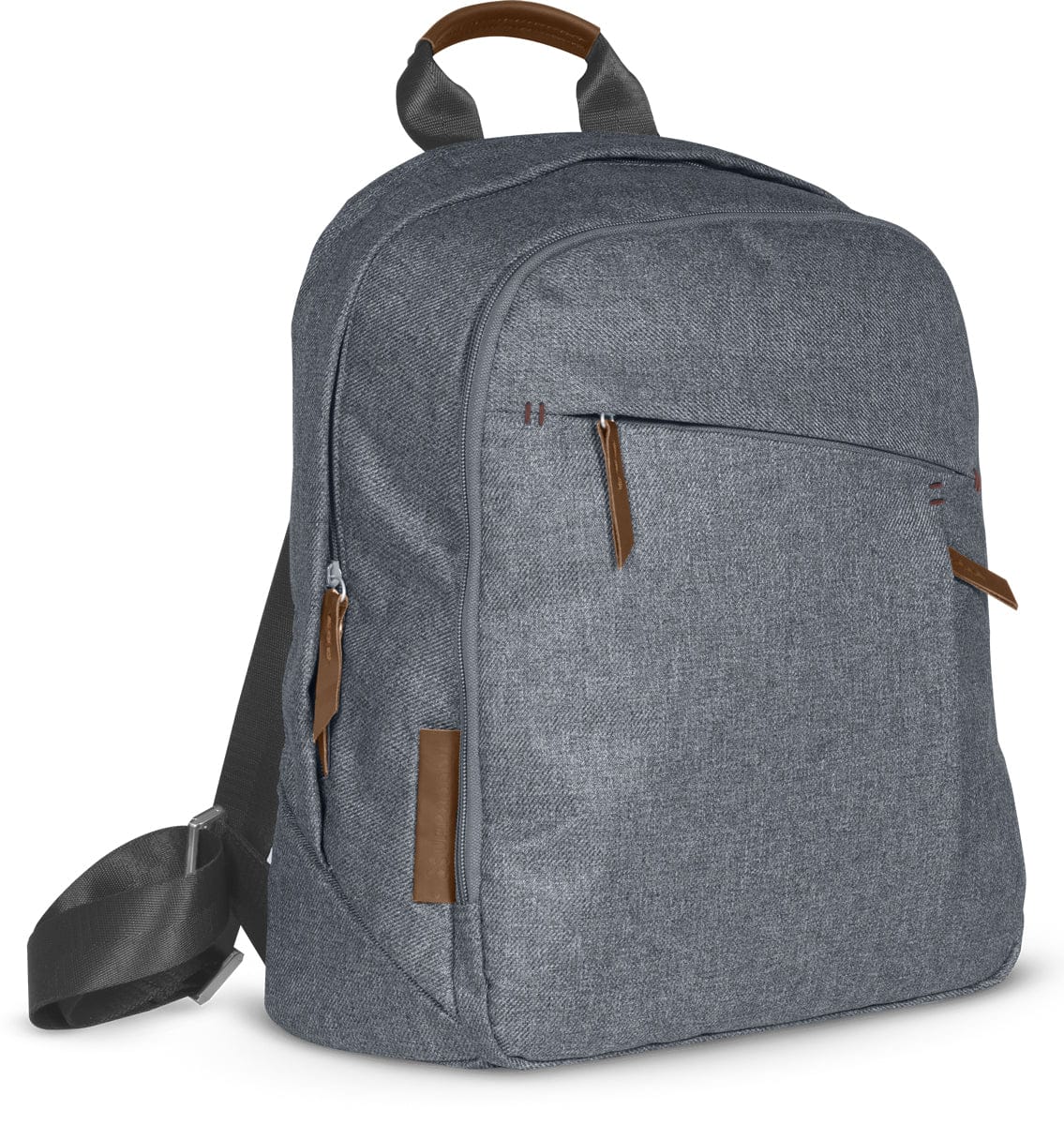UPPAbaby Changing Backpack