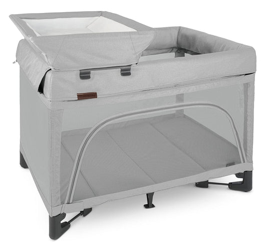 UPPAbaby Changing Station for REMI - Stella - 0901-PCG-US-STL