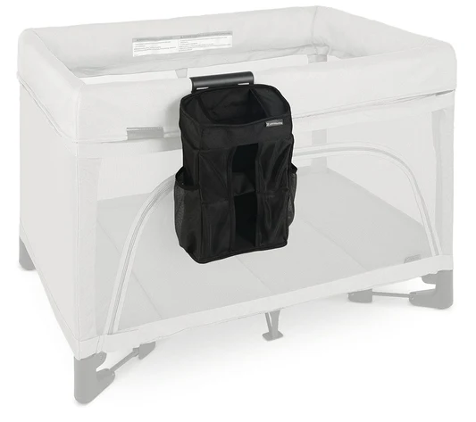 UPPAbaby Changing Station Organizer for REMI - 0901-PCO-WW