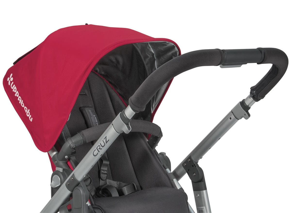 UPPAbaby Cruz Handlebar Cover