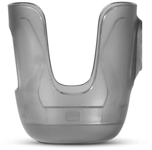 UPPAbaby Cup Holder for Vista / Cruz / Minu - 0918-CUP-WW