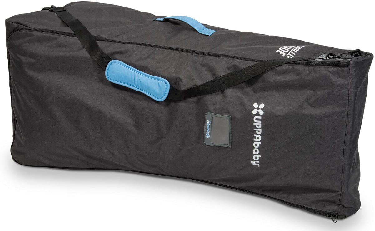 Travel Bag for G-Link and G-Link V2
