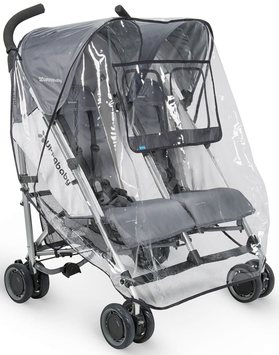 UPPABaby G-Link Rain Shield - 175