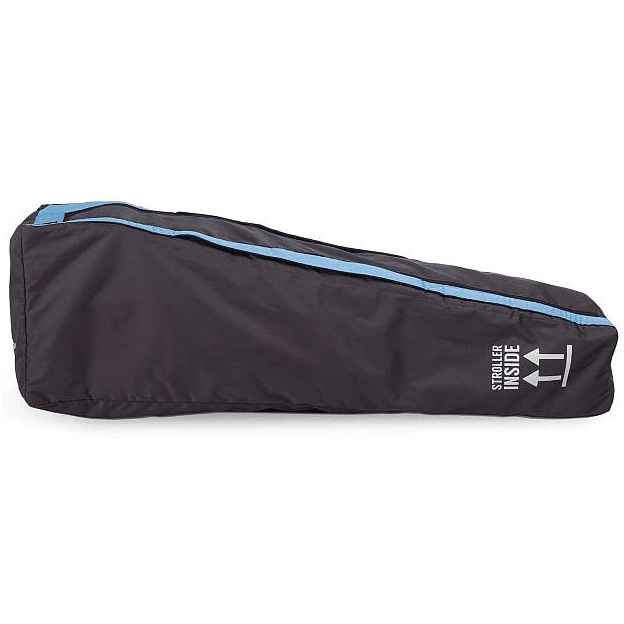 UPPAbaby G-Series TravelSafe Travel Bag - 0255