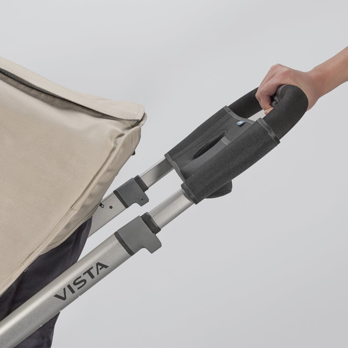 UPPAbaby Parent Organizer