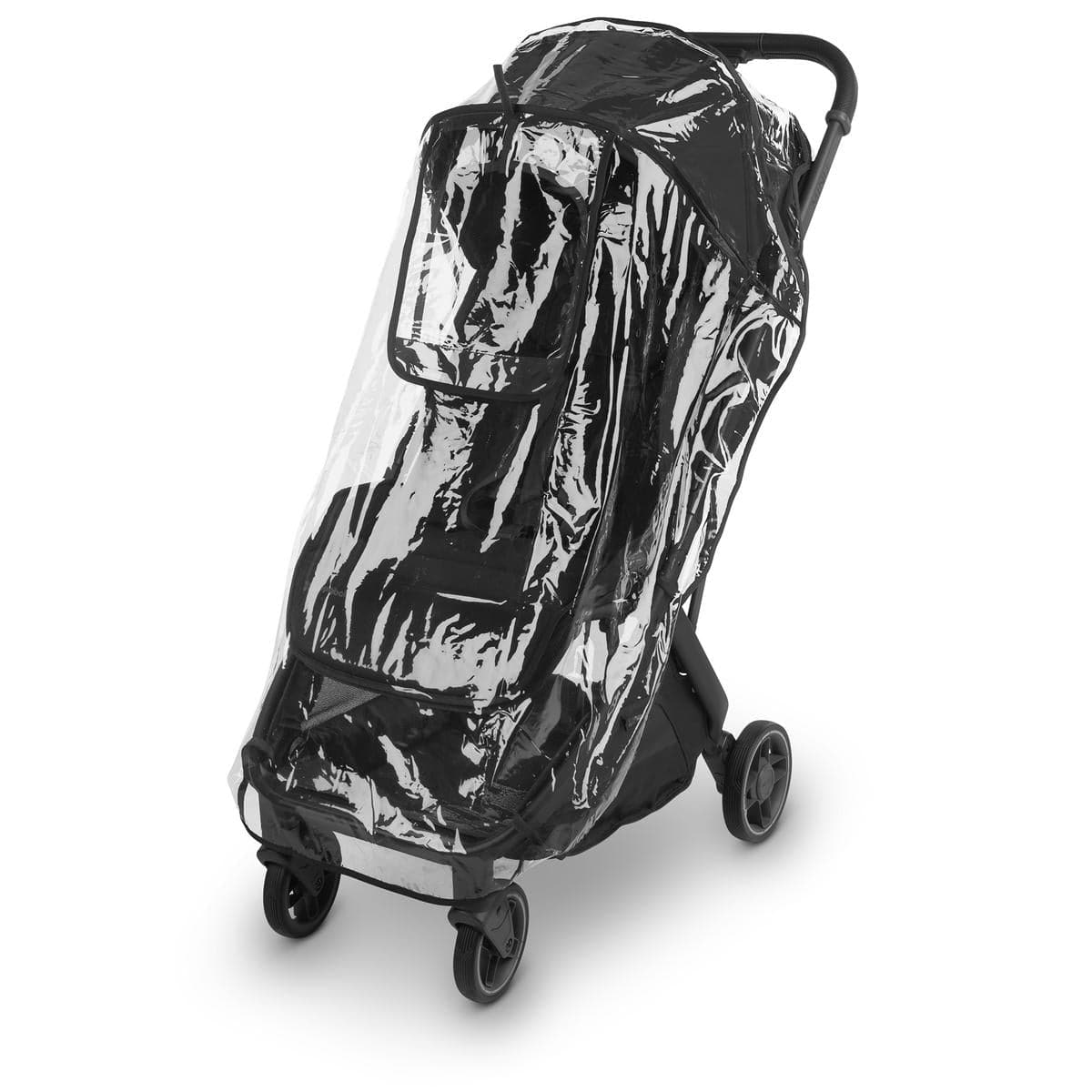 uppababy vista rain cover uk UPPAbaby Minu V3 Rain Shield