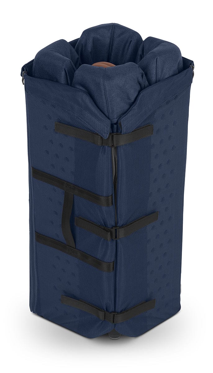 UPPAbaby REMI Playard - Noa (Navy Melange)