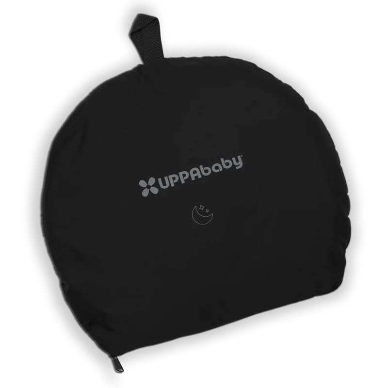 UPPAbaby Room Darkening Canopy for REMI V2