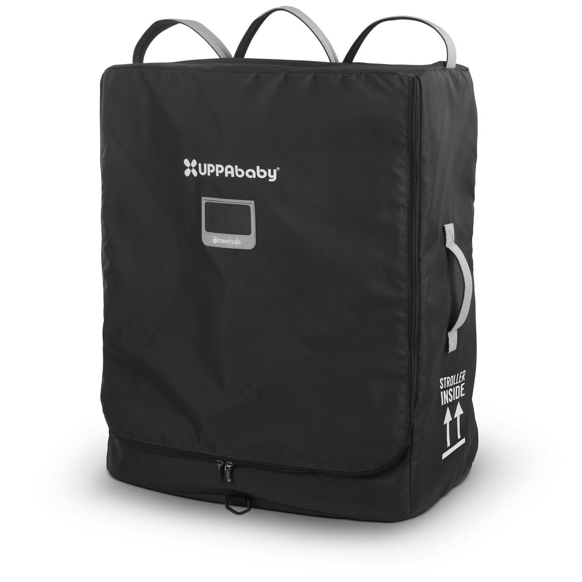 UPPAbaby Minu Duo Travel Bag
