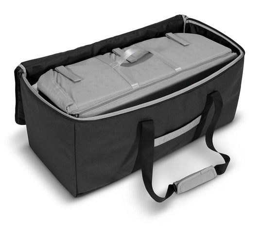 UPPAbaby Travel Bag for REMI - 0901-PTB-WW