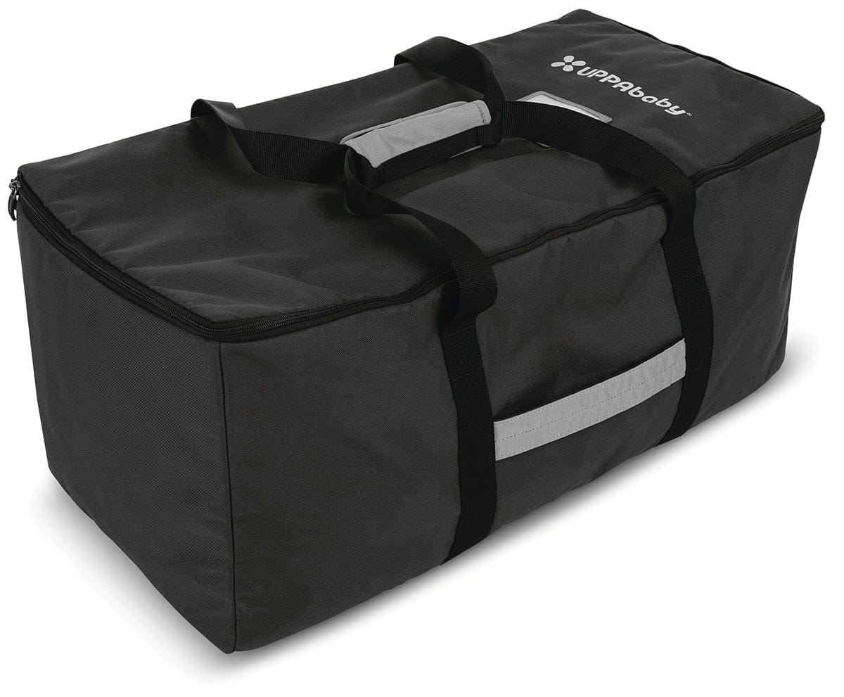 UPPAbaby Remi Travel Bag