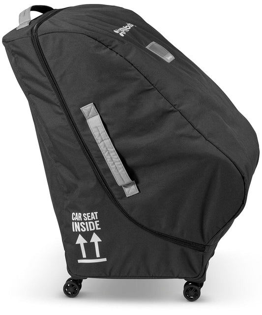UPPAbaby Travel Bag for Rove, Knox, or Alta - 0920-KTB-WW