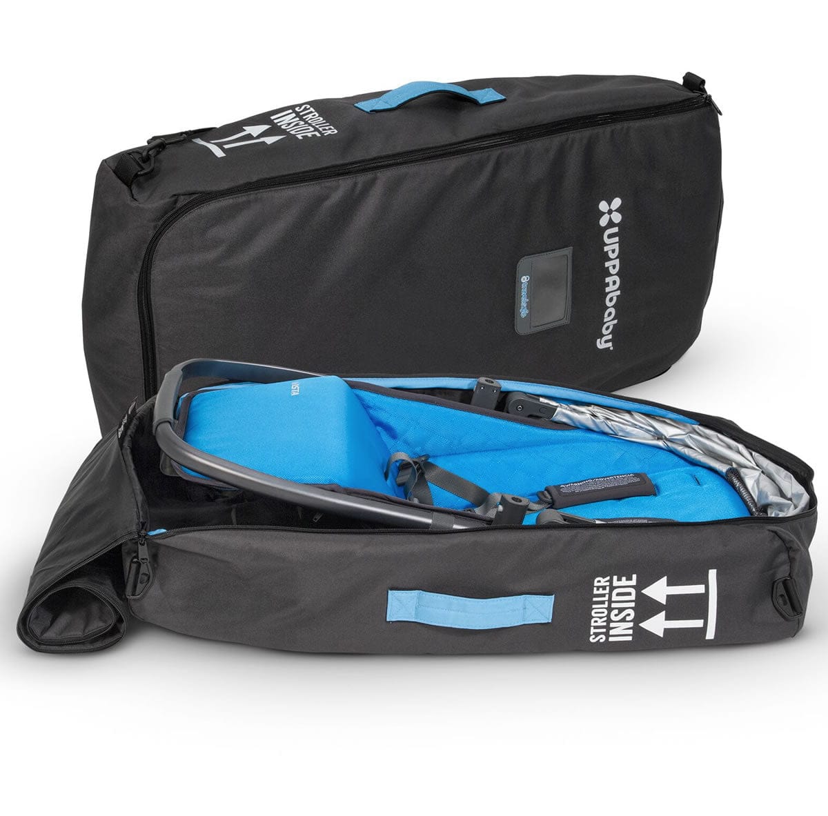 UPPAbaby