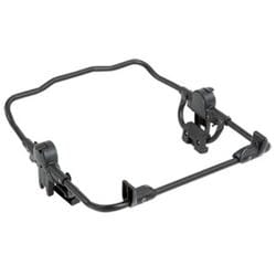 UPPAbaby VISTA 2014 Chicco Adapter