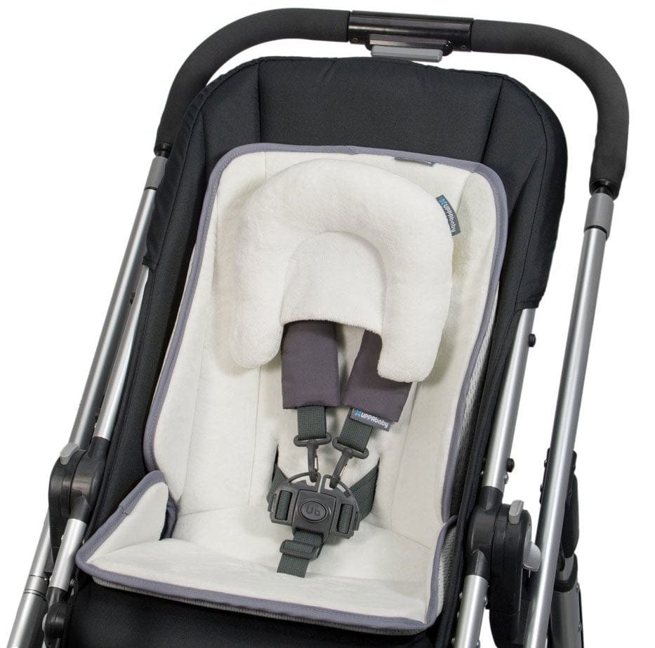 UPPAbaby Vista/Cruz Infant SnugSeat