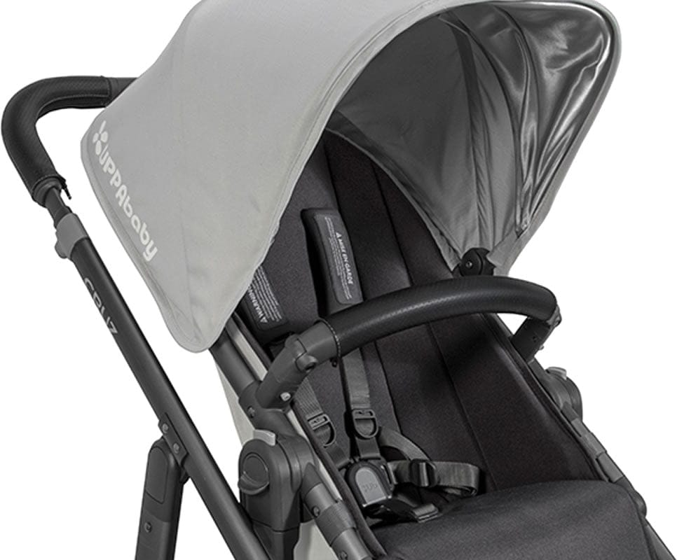 UPPAbaby