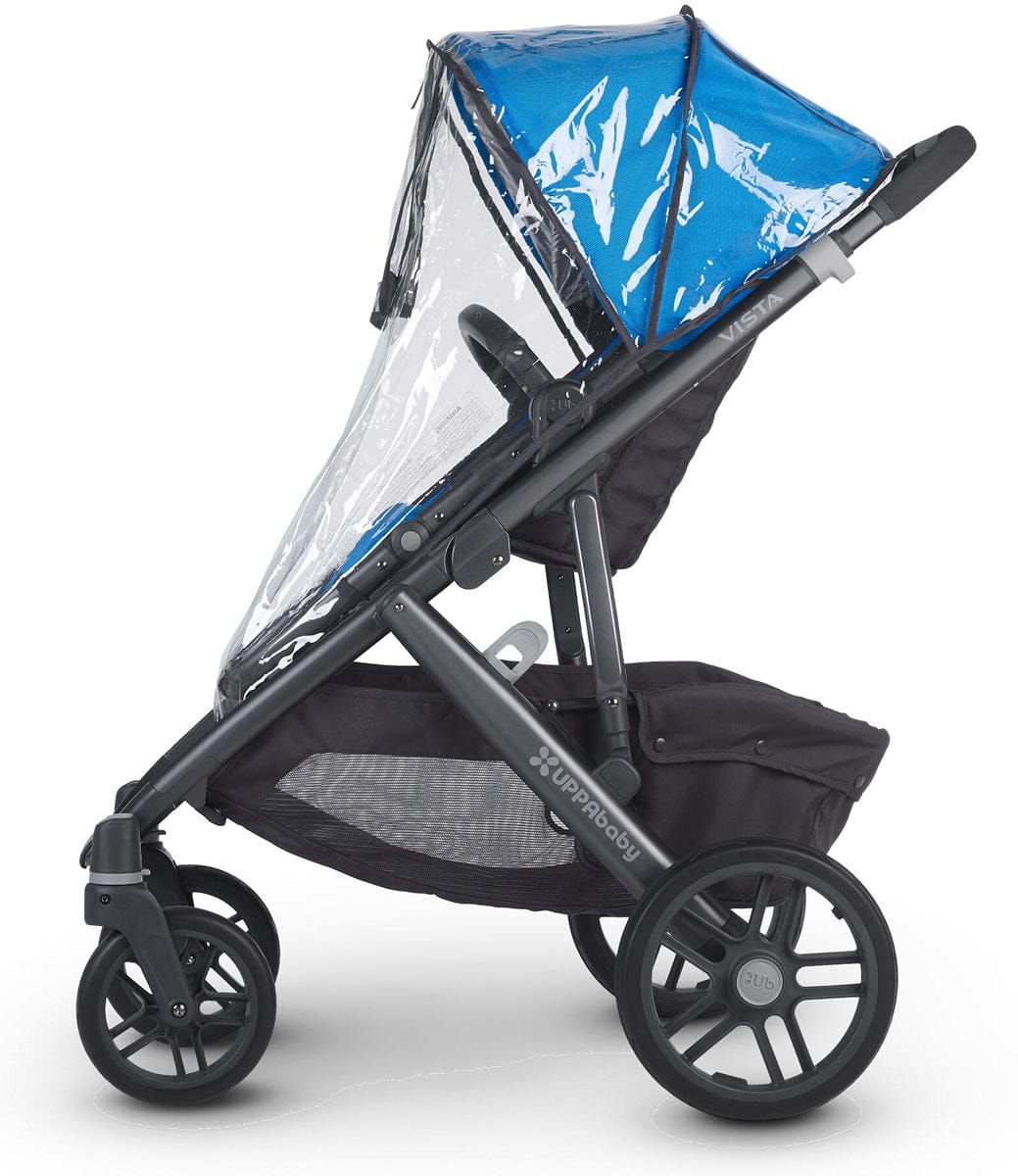 UPPAbaby Vista/Cruz Replacement Rain Shield