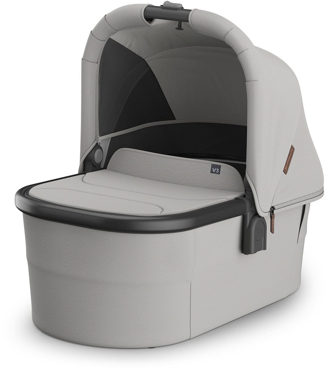 UPPAbaby Bassinet V3 Savannah