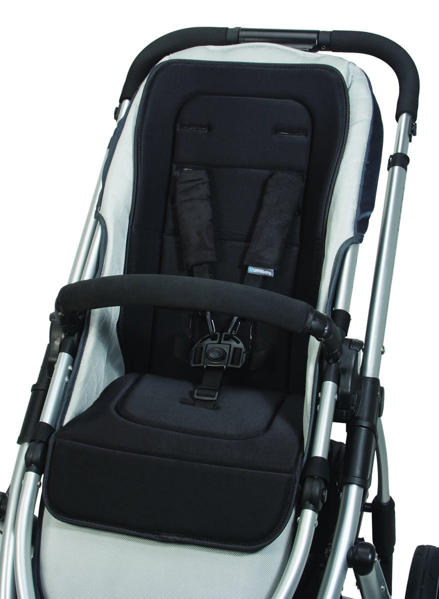 UPPAbaby Vista/Cruz Seat Liner