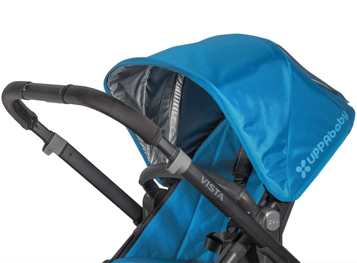 UPPAbaby Vista Handlebar Cover