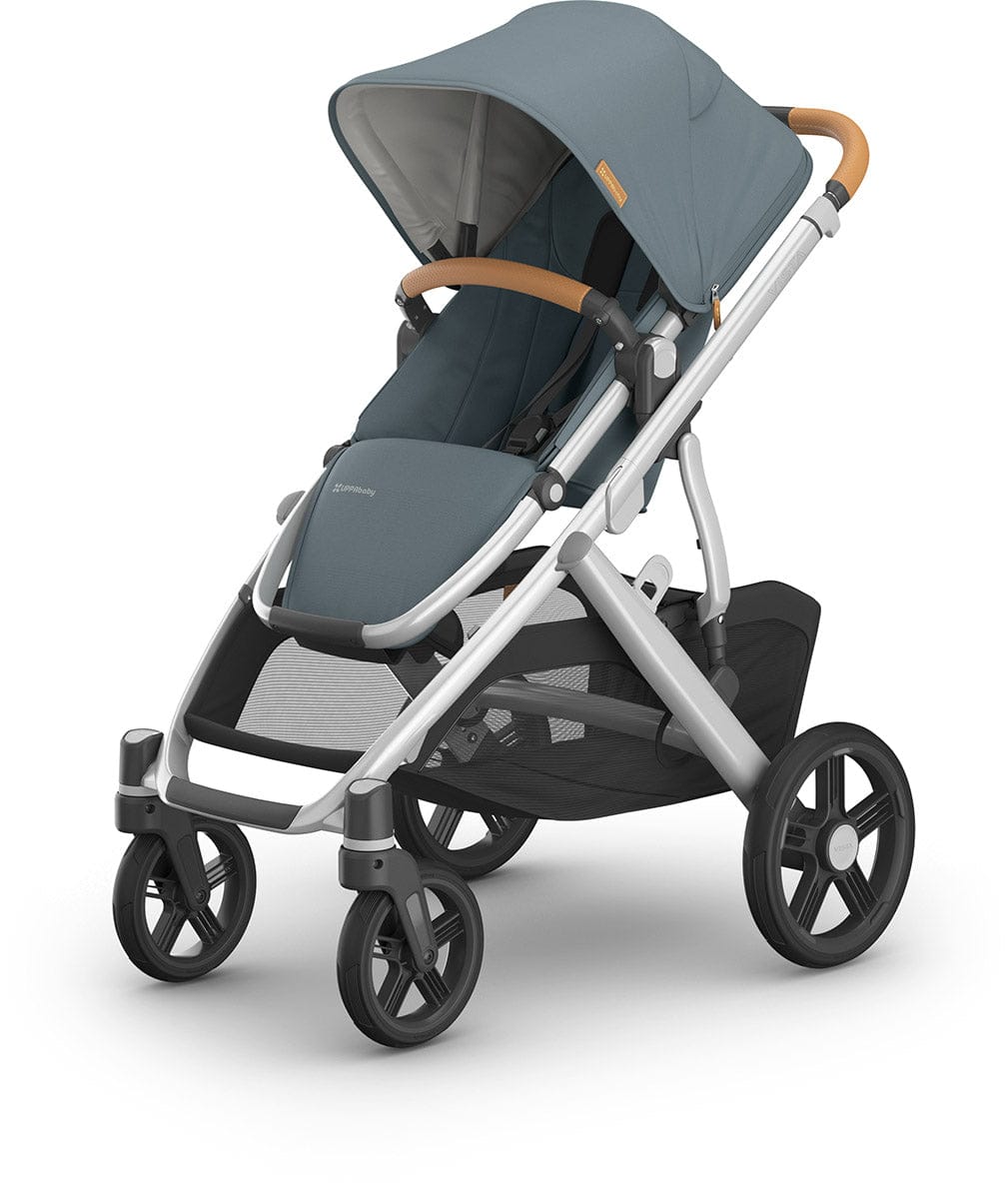 UPPAbaby Vista V3 Stroller