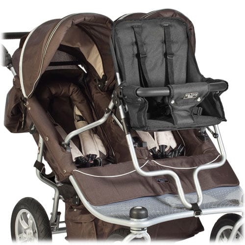 Valco Baby Joey Toddler Seat