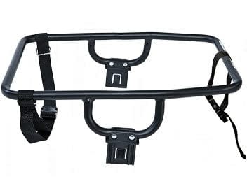 Valco Baby Snap Single Adapter - Graco - SNA0656