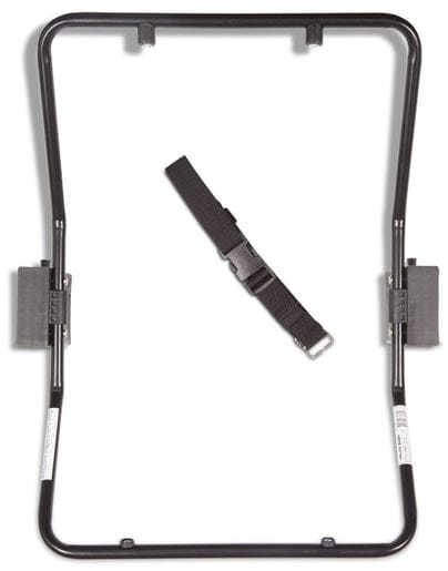 Valco Baby Spark Single Adapter - Chicco - SPA0809