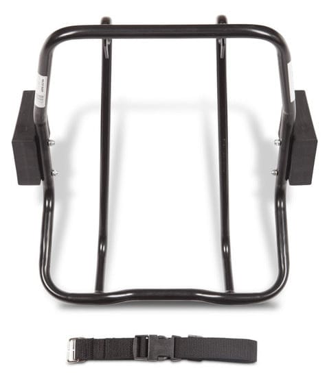 Valco Baby Spark/Snap Ultra Adapter for Graco Classic Connect - SPA0786