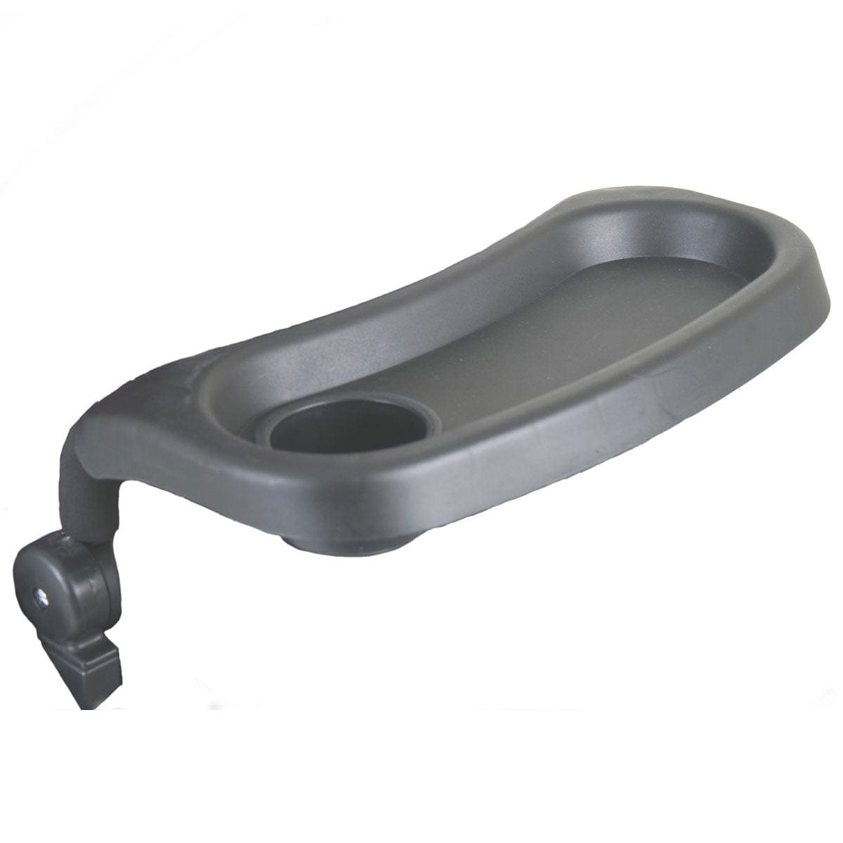 Valco Baby Twin Tri-Mode Snack Tray - ACC6128