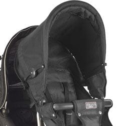 Valco Joey Single Canopy - TOD1038