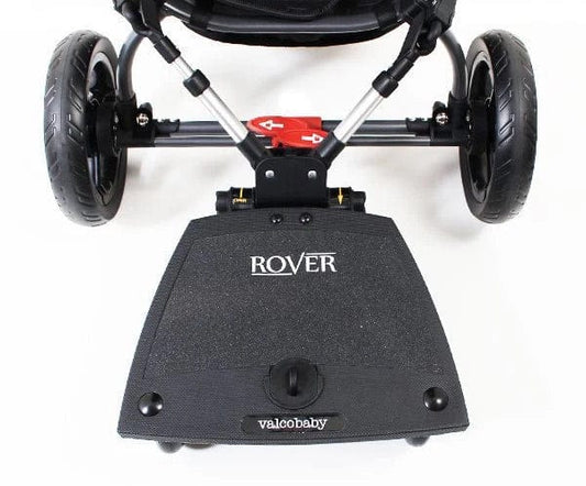 Valco Rover Rider - A9697